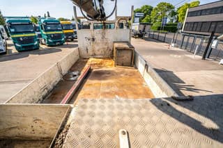 MAN 33.400 BB - HIAB 377 E-5 HIPRO - Image 12
