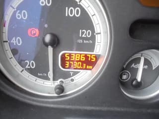 DAF LF 45.160 2008 - NL TRUCK afbeelding 12