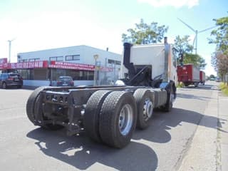 DAF FAG 250 6X2 - Image 4