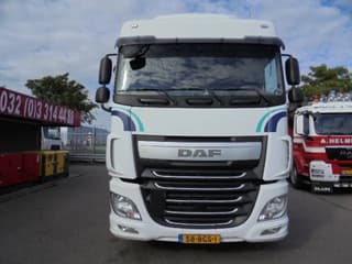DAF No Title - Image 2