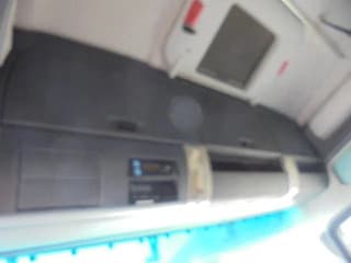 MAN 18-480 XXL NEW TYPE TACHO-SMART TACHO - Image 15