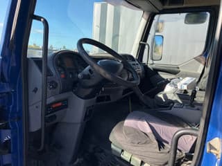 DAF FA45.220 LF - Image 3