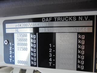 DAF No Title - Image 19
