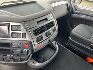 DAF FT ADR EURO 6 - Image 27