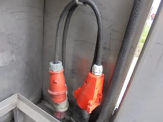 DAF SSC RETARDER - Image 13