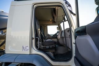 DAF LF 320+ETA 11.000 L/3 COMP. -LAIT/MILCH/MILK - Image 15