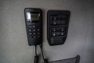 Scania R450 + KIPHYDR. - Image 11