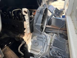 Iveco 310 PALFINGER PK14002 - MOTOR DEFECT - Image 22