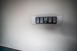 Volvo FM 460 GLOB +VOITH+KIPHYDR. - Image 16