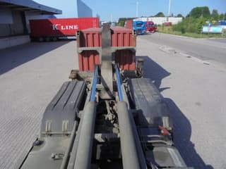 Iveco 410 E37H - Image 40