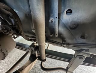 Scania R410 EURO 6 RETARDER 2X TANKS TOP CONDITION HOLLAND-TRUCK - Image 17