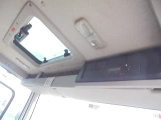 DAF 8X4 + PALFINGER EPSILON - Image 12