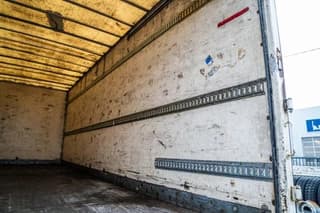 Renault PREMIUM 340 DXI - Image 9