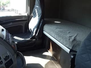 DAF zf intarder - Image 4