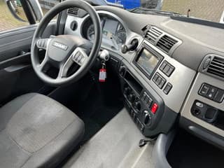 DAF FA EURO 6 - Image 27