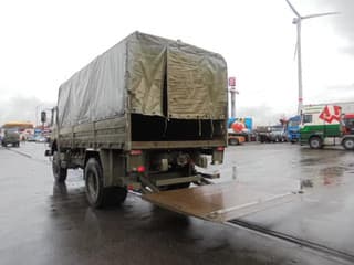 DAF YAD 4442 NT - Image 6