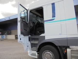 DAF EUR6 - Image 10