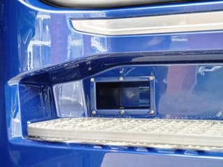 Scania 770S V8 NGS Highline 6x2 - Show truck - Special paint - Custom interior - Retarder - Full air - Night clima - Image 35