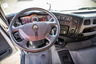 Renault D 330 -CARRIER SUPRA 850-Vlees/Meat/Viande/Fleisch - Image 7