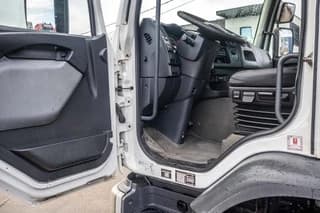 Renault PREMIUM D WIDE 320 DXI - Image 7