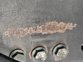 MAN 18.510 4x2 - Retarder - Night clima - 2x tank - Navi - Full spoiler - Image 33