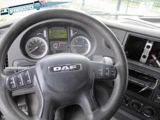 DAF XF 440 FT H4EN3 - Image 6