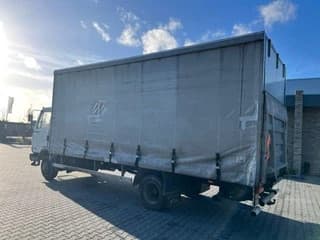 DAF FA45.160 - Image 4