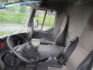 Renault DXi - Image 6
