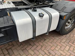 DAF CF FT EURO 6 - Image 15