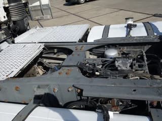 DAF zf intarder - Image 6