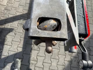 MAN 26.460 6x2-4 LL / Euro 6 / Retarder / + Palfinger PK24001-K C ( Only 1280 crane hours !! ) - Image 8