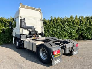 DAF CF FT SC Euro6 - Image 3