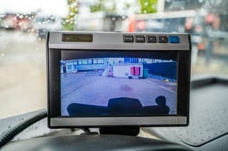 MAN 32.400 BL + Fassi 245A/5x - Image 17