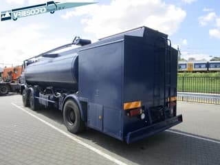 DAF Didak 2300 - Image 4