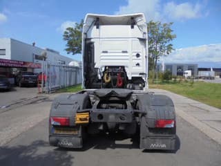 MAN 440 XL EUR6 ADR PTO - Image 5