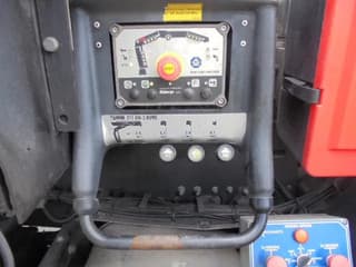 DAF 250 EEV K - Image 5