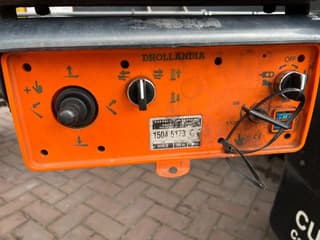 DAF 4X2 EURO6 SPACECAB RENOVA / VANGMUIL / LAADKLEP / TOP STAAT - Image 15
