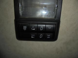Mercedes-Benz No Title - Image 14