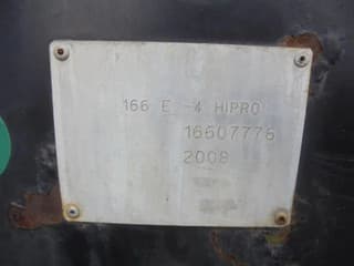 Scania R420 LB 8X2 LIFTAS - Image 17