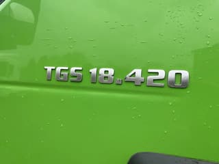 MAN 18.420 EURO 6 - Image 13