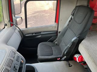 DAF FAT intarder - Image 30