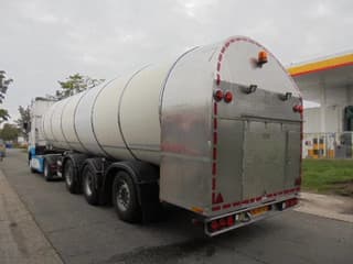 DAF SSC RETARDER - Image 5