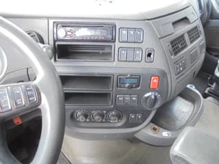 DAF FT NL TRUCK - Image 12