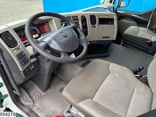 Renault Premium 370 Dxi 6x2, EURO 5 - Image 5