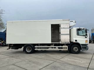 DAF FA - Image 6