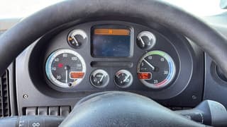 DAF No Title - Image 24