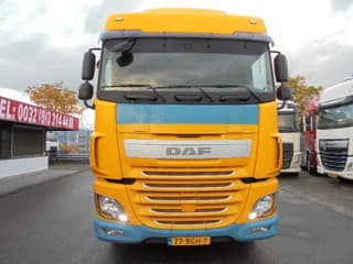 DAF No Title - Image 2