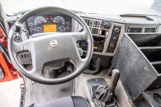 Volvo FE 300 - 172 890 KM - Image 9