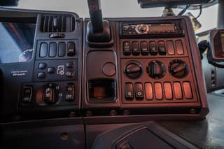 Scania 410 + PALFINGER PK22002/5 EXT. - Image 25