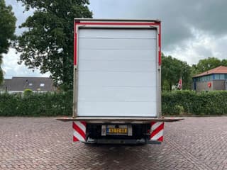 DAF FAN - Image 9